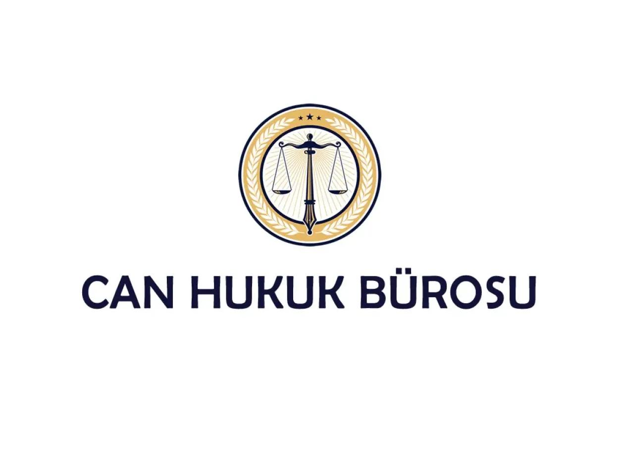 Gewerblicher Rechtsschutz / Muğla Dalyan Rechtsanwältin