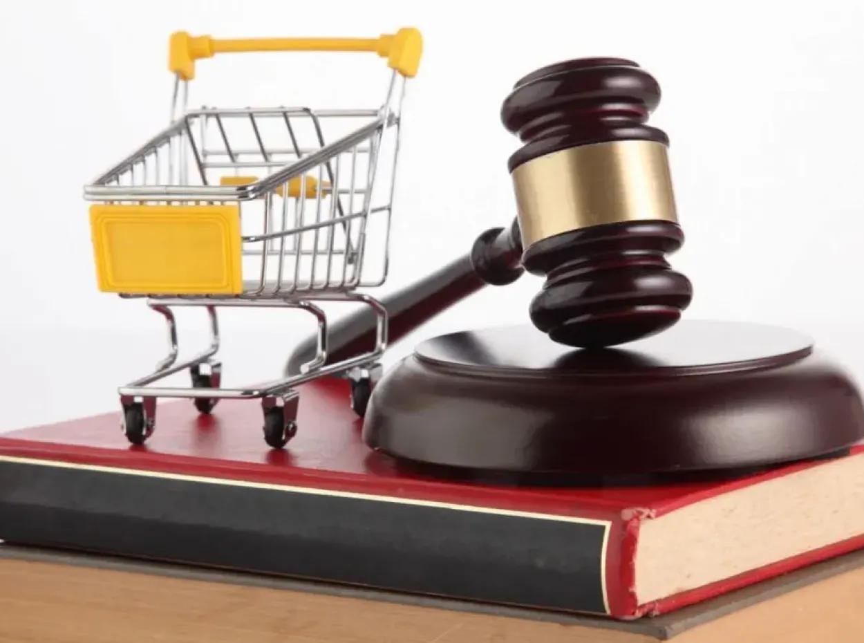 Consumer Law / Muğla Dalyan Attorney At Law