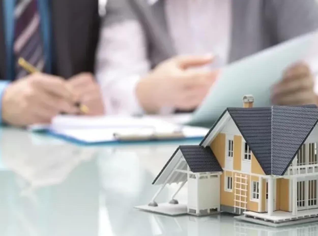 Acquisition Of Turkish Citizenship By Investment