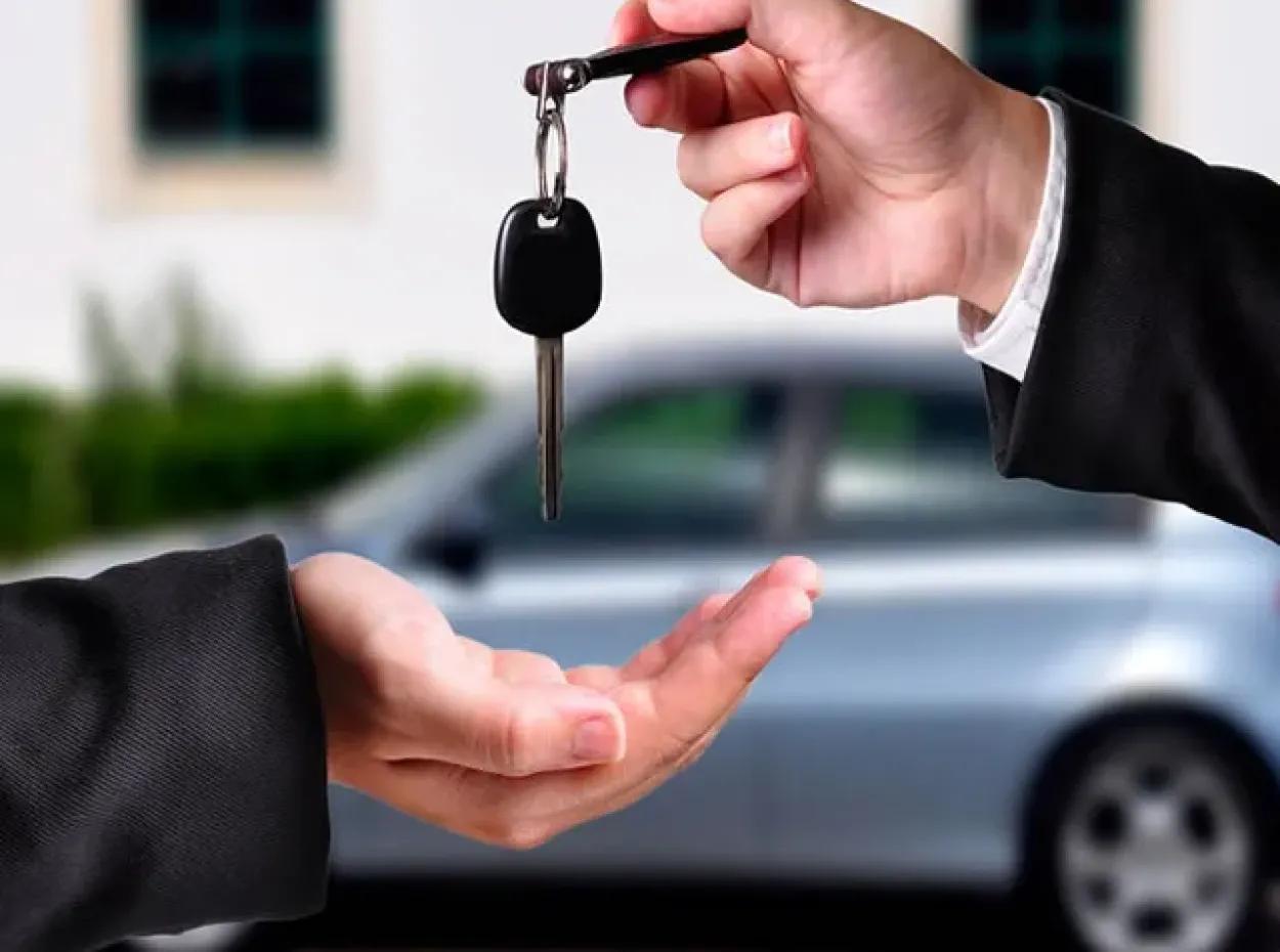 6 Months And 6 Thousand Kilometers Requirement For The Sale Of Second-Hand Cars And Off-Road Vehicles