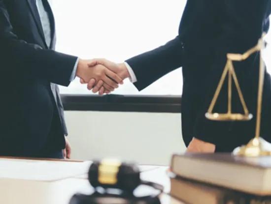 Labor Law / Muğla Dalyan Lawyer